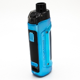 Geek Vape KIT AEGIS BOOST 2 B100<br>Mint Blue