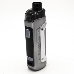 Geek Vape KIT AEGIS BOOST 2 B100<br>Silver