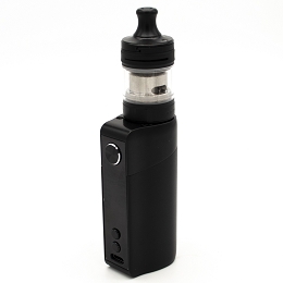  KIT COOLFIRE Z60<br>Noir  