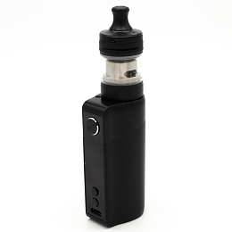 AROME KIT COOLFIRE Z60:Noir//