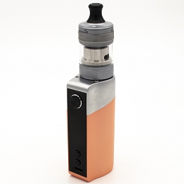 Innokin KIT COOLFIRE Z60<br>Rose