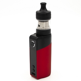  KIT COOLFIRE Z 60<br>Rouge  