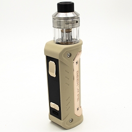 Geek Vape KIT AEGIS ETENO E100I<br>Beige