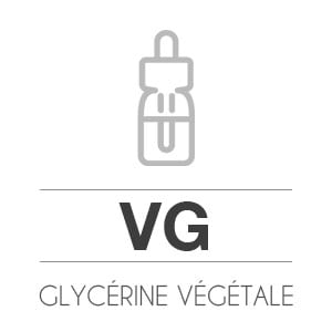 e liquide