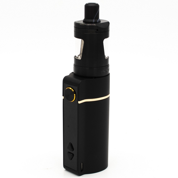 INNOKIN PACK COOLFIRE Z50 KIT NOIR