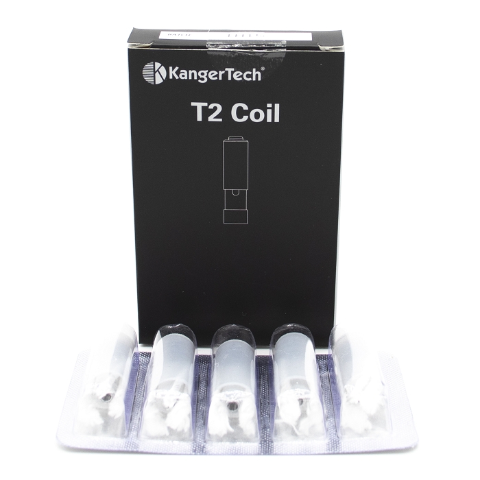 Kanger clearomizer-et-cartomizer 5-meches-longues-v2