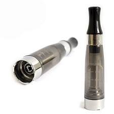 Kanger clearomizer-et-cartomizer clearomizeur-kanger-noir