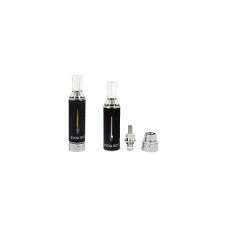 Evode clearomizer-et-cartomizer clearomizeur-evod-bcc-noir