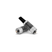 Vapeonly clearomizer-et-cartomizer clearomizeur-vapeonly-noir