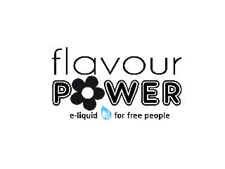 Flavour power gourmande e liquide 10 ml mojito