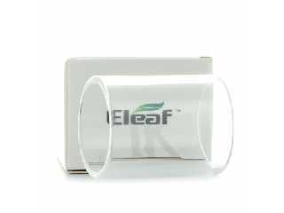 Eleaf clearomizer pyrex melo 4 d252906301_1