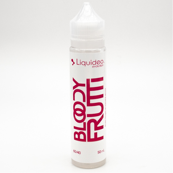 Liquideo premium e liquide 50 ml bloody fruity2925005_1