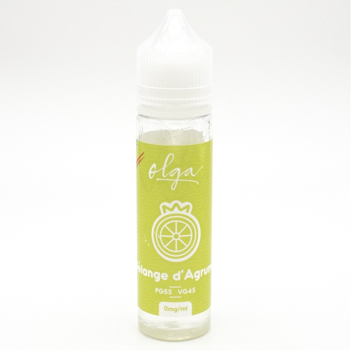 Olga premium e liquide 50 ml agrumes2941006_1