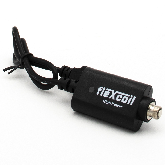 Flexcoil alimentation cable usb ego 2949801_2