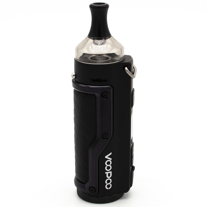 Voopoo pack kit argus 40w carbon2994501_3