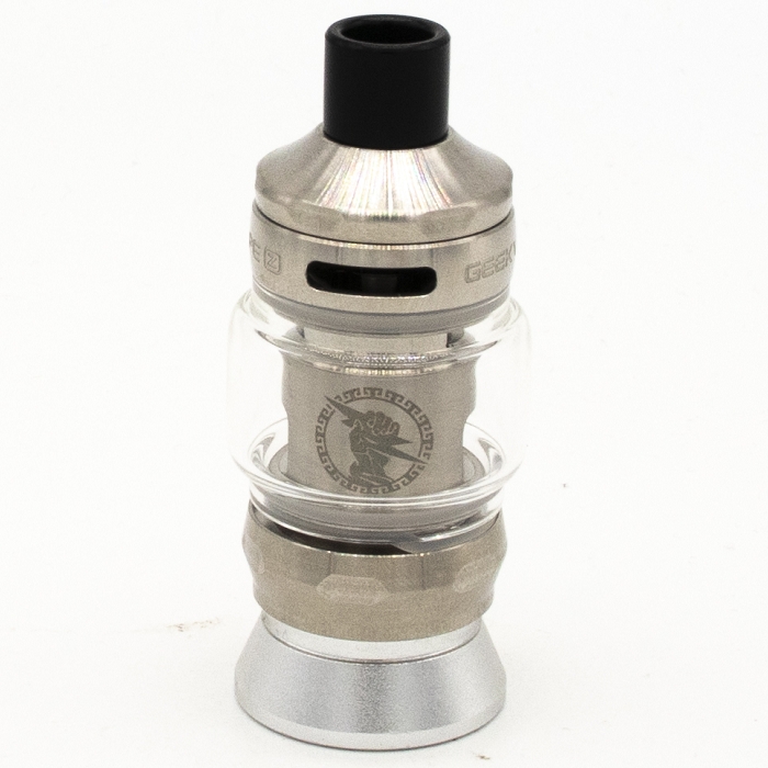 Geek vape clearomizer tank z nano 2 alu