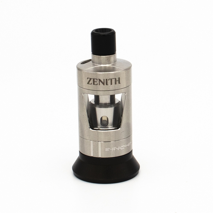 Innokin clearomizer zenith alu3509004_1