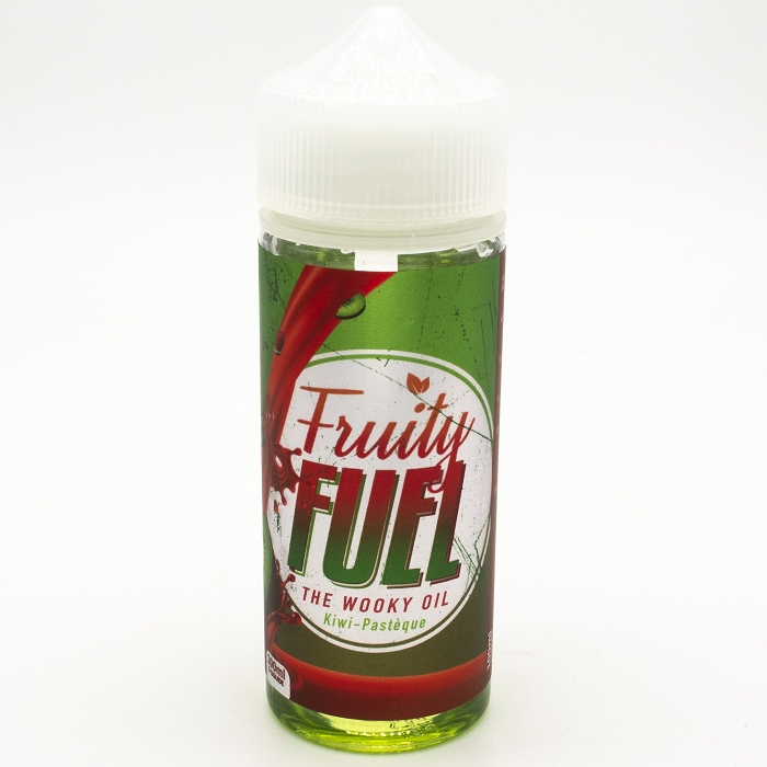 Fruity fuel fruite fruity fuel 100 ml wooky oil3530012_1